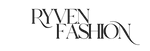 RyvenFashion