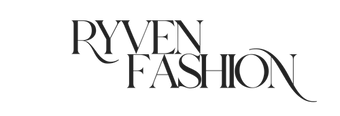 RyvenFashion